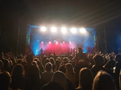 Tarnów szykuje się na Juwenalia. Znamy godziny koncertów i program wydarzenia