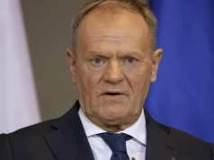 Rząd przyjął bon senioralny. To wsparcie ma tylko 2 kryteria