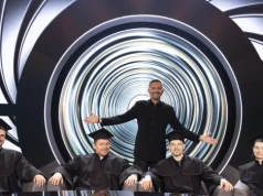 Tak szybkiego dojścia do finału w Awanturze o kasę jeszcze nie było