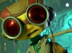 Double Fine Productions boi się Microsoftu? Autorzy Psychonauts zabezpieczają się po dwóch wielkich porażkach!