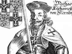 Krzyżacy znaleźli sposób na Jagiełłę. Ta taktyka uratowała Malbork przed upadkiem