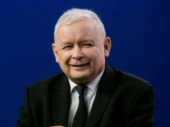Jarosław Kaczyński miał być dziewczynką! Imię było już wybrane, dziś to hit wśród ro…