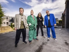 Public Image Ltd zagra w Krakowie