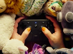 Valve mówi dość! Steam Controller tylko dla wybranych