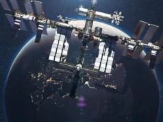 Wielkość grejpfruta, możliwości jak z NASA. Może pomóc milionom ludzi