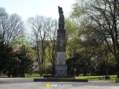 Polska i Rosja nie mogą przestać spierać się o historię. Co dalej z radzieckimi pomnikami?