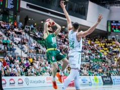 Włączył tryb MVP. Zagra na nosie byłemu pracodawcy?
