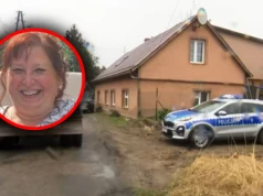 Odprowadziła dzieci na autobus, potem zniknęła. Są nowe wieści ws. zaginięcia Beaty Klimek. „Ze względu na dobro śledztwa…”