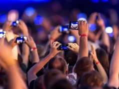Studenci przejmą scenę w Szczecinie. Wraca Student Voice Challenge