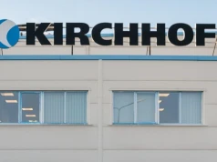 Praca w branży automotive w Mielcu. KIRCHHOFF Polska rekrutuje