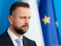 Kosiniak-Kamysz obiecuje ws. Pentagonu. „Polska jest gotowa”