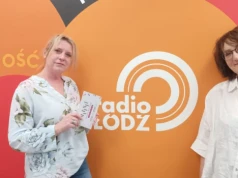 W środku dnia. ​Młodzi wirtuozi skrzypiec