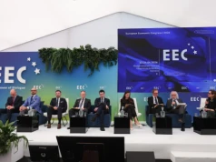 Czegoś takiego nie ma w całej Europie. Ta inicjatywa ma szansę rozlać się z Polski na inne kraje