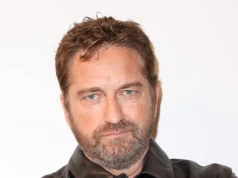Gerard Butler bohaterem nowego filmu akcji. Szykuje się widowiskowy hit