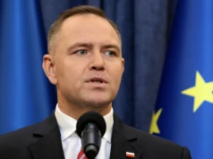 Prezydent chce pytać obywateli o politykę klimatyczną UE. Sprawdzamy, czy im się to podoba