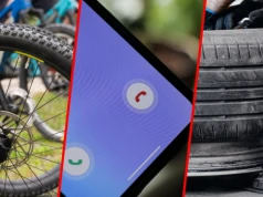 Popularne zakupy bez podatku? Sprawdź, jeśli kupiłeś używany telefon, rower lub opony