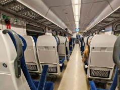 PKP Intercity sprzedaje bilety za 10 zł. Trzeba spełnić kilka warunków