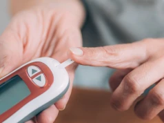 Seniorzy często to lekceważą. Jeden wynik może wiele powiedzieć o zdrowiu