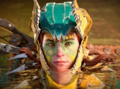 Europejska alternatywa dla Unreal Engine 5? Współzałożyciel Guerrilla Games ma zamiar uratować branżę