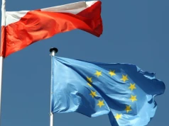 Francuski noblista ostrzega przed polexitem. "Tylko przegrani chcą wyjść z UE"