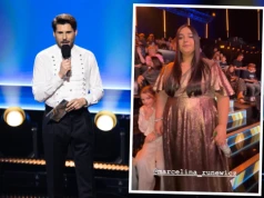 Co za wpadka w "Mam Talent!". Jan Pirowski może się wstydzić. Widzowie od razu zauważyli