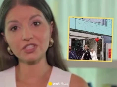 Dziennikarka TVN24 wzięła ślub. Wiadomo, kim jest jej mąż