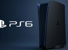 Sony nie spieszy się z PS6. Powód może zaboleć graczy