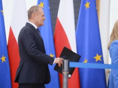 22 tys. zł na semestr. Ministerstwo Zdrowia umorzy kredyt na studia medyczne w 100 proc.