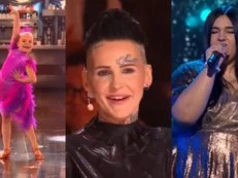 Wielki finał "Mam Talent!". Oto KTO WYGRAŁ 17. edycję programu!