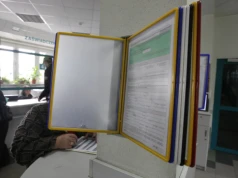 Koniec wygody? Rząd szykuje podatkową rewolucję. Polacy będą musieli sami o wszystko zadbać