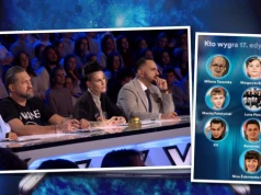 Wielki finał "Mam talent!". Pierwszy taki zwycięzca w historii!