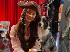 Burza w sieci po finale "Mam talent!". "Żenada" kontra "gratulacje"