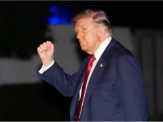 Niemcy o przeniesieniu wojsk USA do Polski. "To byłoby trudne"