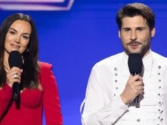Mam Talent: kto wygrał program? Oto zwycięzca 17. edycji