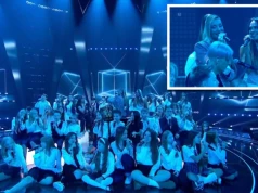 Hołd dla Stanisława Soyki w "The Voice Kids". Dzieci zaśpiewały wyjątkową piosenkę