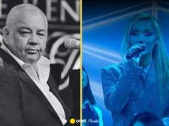 Poruszające chwile w "The Voice Kids". Tak trenerzy i uczestnicy upamiętnili Stanisława Sojkę