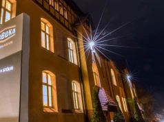 Oficjalne stanowisko PeBeKa S.A. w sprawie trwających rozmów z Komitetem Strajkowym