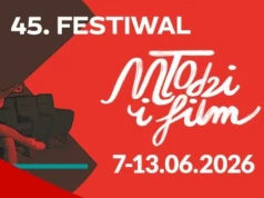 Młodzi i Film 2026. Znamy dokumenty które powalczą o Jantara