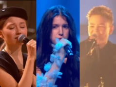 "The Voice Kids". Kto wygrał dziewiątą edycję?