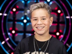 Znamy zwycięzcę "The Voice Kids"! To on pojedzie na Eurowizję Junior