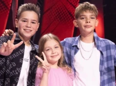 Emocje po finale "The Voice Kids" nie opadają. Komentarze widzów mówią wszystko