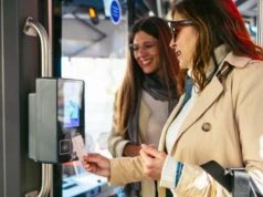 Ułatwili życie kierowcom, teraz powinni też pasażerom? Apele o zmiany w transporcie
