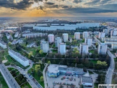 Jastrzębski Pakiet Naprawczy. Miasto nie zmieni się samo