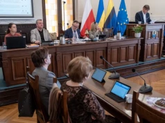 Ponad 19 tysięcy mieszkańców w gminie Chojnice. Samorząd podsumował dane