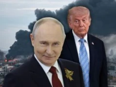 Działo się w nocy. Putin o wymianie jeńców, szef BBN o "nowym otwarciu"