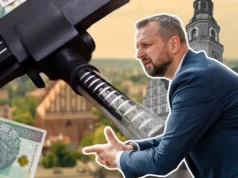 Czy Olsztyn jest gotowy na kryzys? Szewczyk: Nie wydajemy pieniędzy na siłę