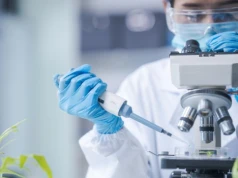 Wielka nadzieja dla chorych. Dla inwestorów nawet 1500 procent zysku w ciągu roku