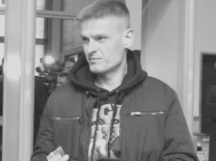 Słynny adwokat o „sądowym piekle”: Takie łamanie zasad to dewiacja