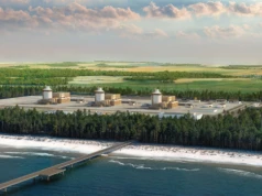 Nowy plan dla atomu i gra o miliardy zleceń. Rząd zmienia podejście do drugiej lokalizacji