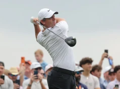Gdzie obejrzeć PGA Tour - Wells Fargo Championship? Czy będzie stream online?